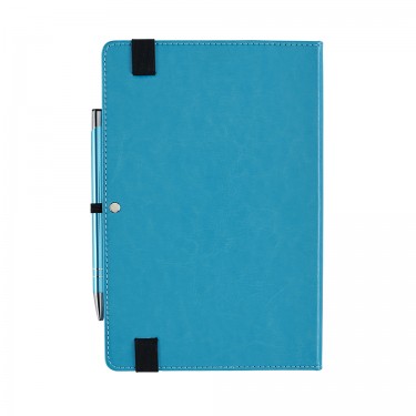 NEW RANGE! To Do List Notebook A5